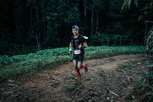 BIB: 
                            <button type="button" onclick="openModal(26144435)" class="btn btn-primary btn-sm float-right btn-popup" data-toggle="modal" data-target=".modal-high-quality">
                        <i class="fas fa-shopping-cart"></i> Add to Cart
                    </button>
                                            <button type="button" onclick="isThisMe(26144435, true)" class="btn btn-success btn-sm float-right btn-popup btn-isme hidden" data-toggle="tooltip" data-placement="bottom" title="นี่คือรูปของคุณใช่ไหม คลิกที่นี่เพื่อเอาเข้าอัลบั้ม">
                        <i class="fas fa-plus"></i> Add to album
                    </button>
                    <button type="button" onclick="isThisMe(26144435, false)" class="btn btn-warning btn-sm float-right btn-popup btn-isnotme hidden">
                        <i class="fas fa-ban"></i> Remove from album
                    </button>